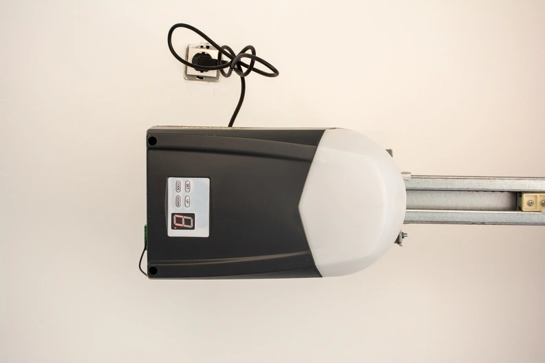Essential Maintenance Tips For A Reliable Garage Door Opener Largo FL