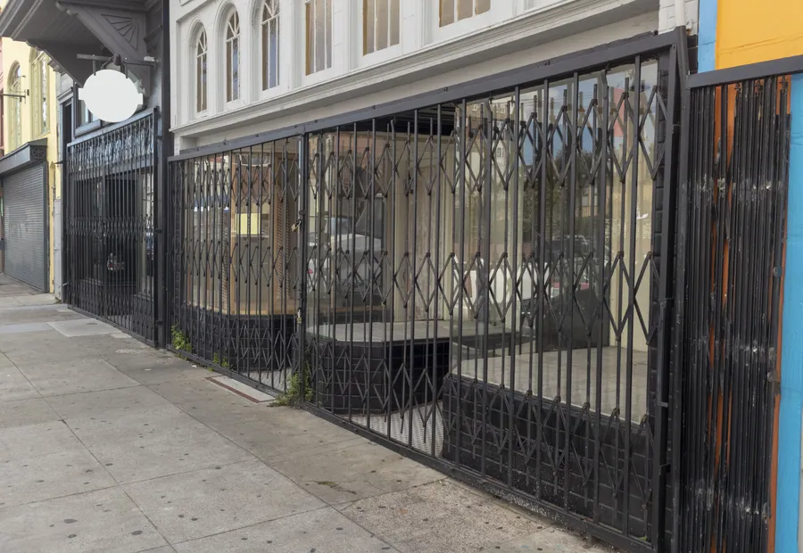 How Automatic Gate Repair Can Extend Your Gates Lifespan Largo FL