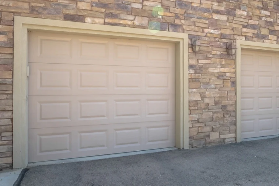Why Professional Installation Is Key For Your Garage Door Largo FL